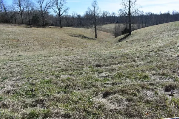 Baxter, TN 38544,0 Dyer Ridge Rd