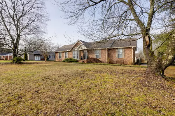 Gallatin, TN 37066,804 Kathy Cir