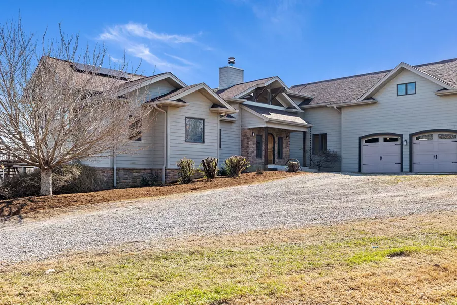 5870 Highway 41A, Joelton, TN 37080