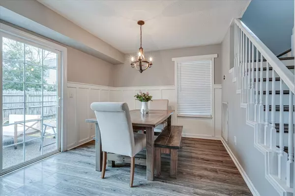 Franklin, TN 37069,507 Bridal Way Ct