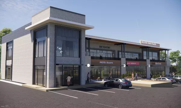 Mount Juliet, TN 37122,3152 N Mount Juliet Rd    Suite 204