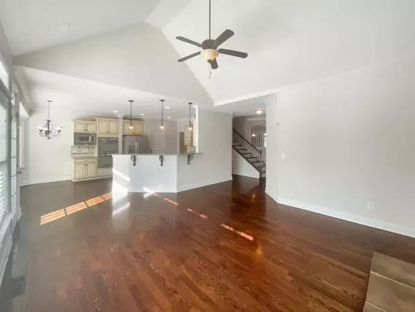 Nolensville, TN 37135,5978 Fishing Creek Rd