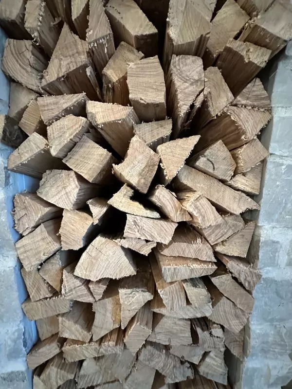 Tracy City, TN 37387,304 Waters Edge Way