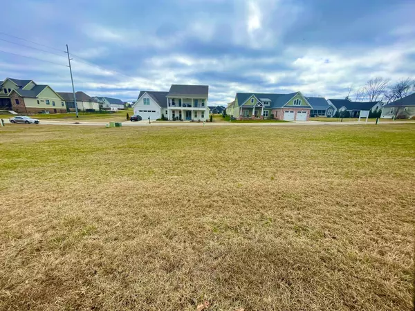 Winchester, TN 37398,0 Hammock Dr