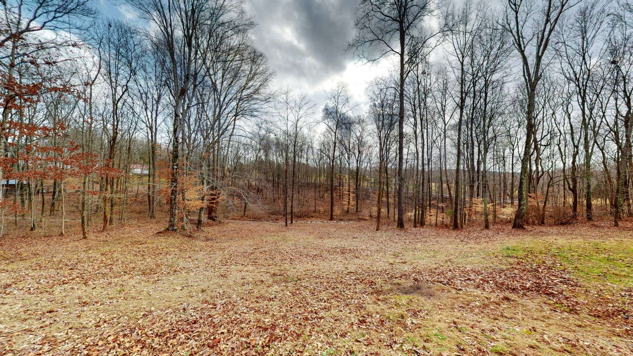 Culleoka, TN 38451,2612 Winding Way Rd