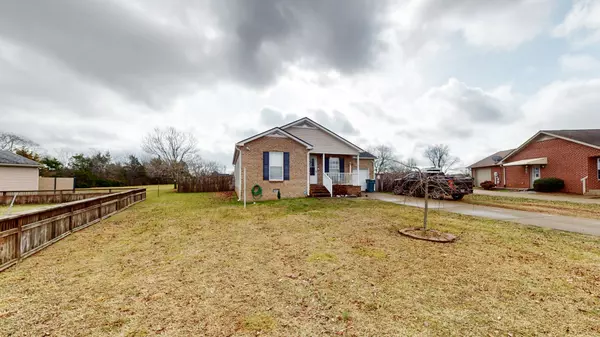 Lebanon, TN 37087,1323 Allison Ct