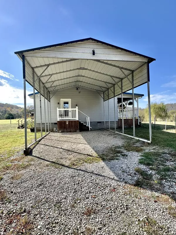 Elmwood, TN 38560,571 Maggart Rd