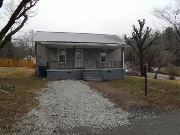 Waynesboro, TN 38485,202 Morris St