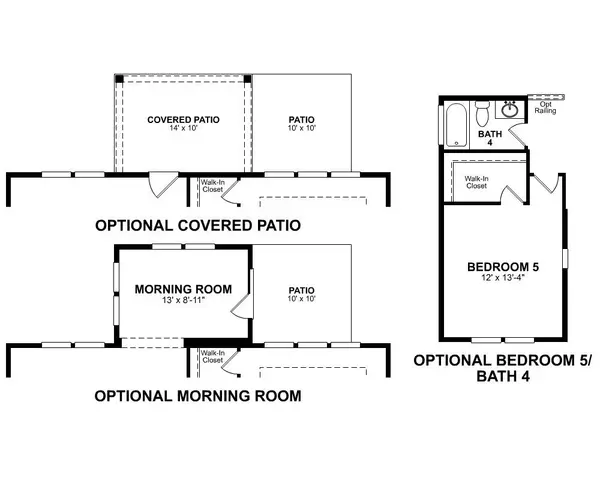 Mount Juliet, TN 37122,404 Wedge Way