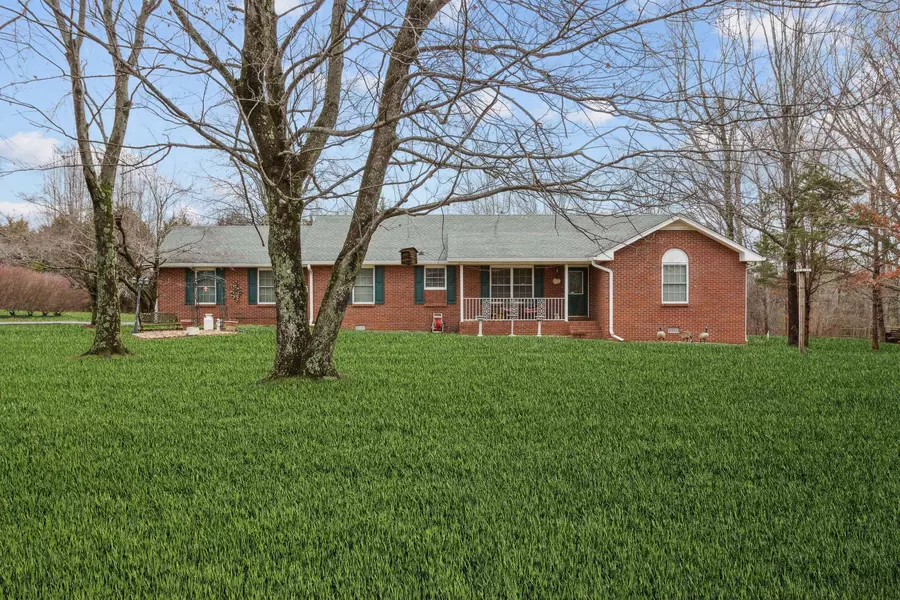 3588 Binkley Rd, Joelton, TN 37080