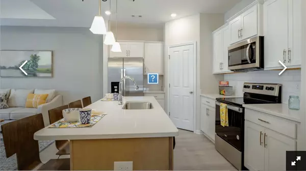 Columbia, TN 38401,5152 Pace Park Cir