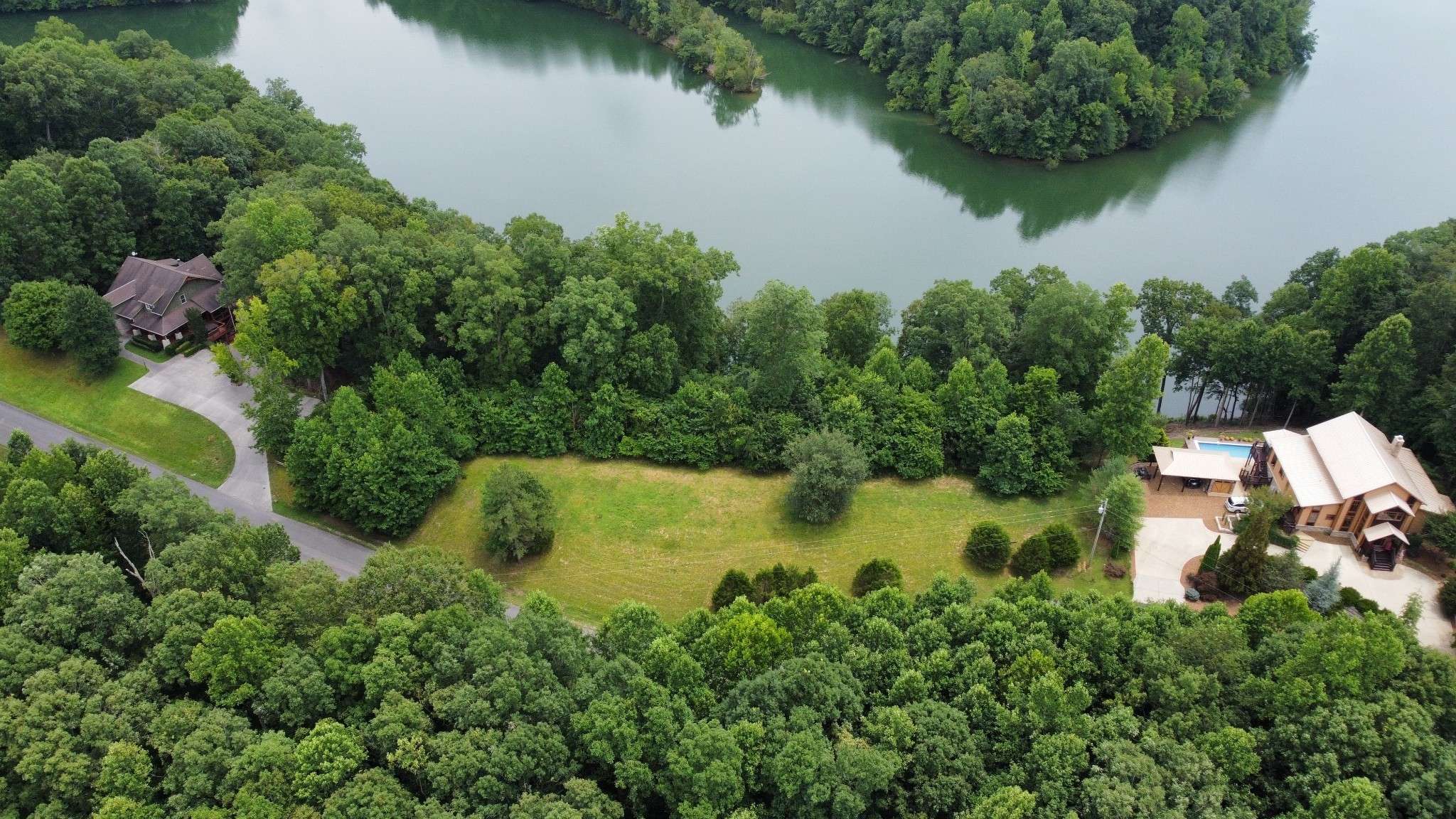 Estill Springs, TN 37330,0 Grandview Lake Rd