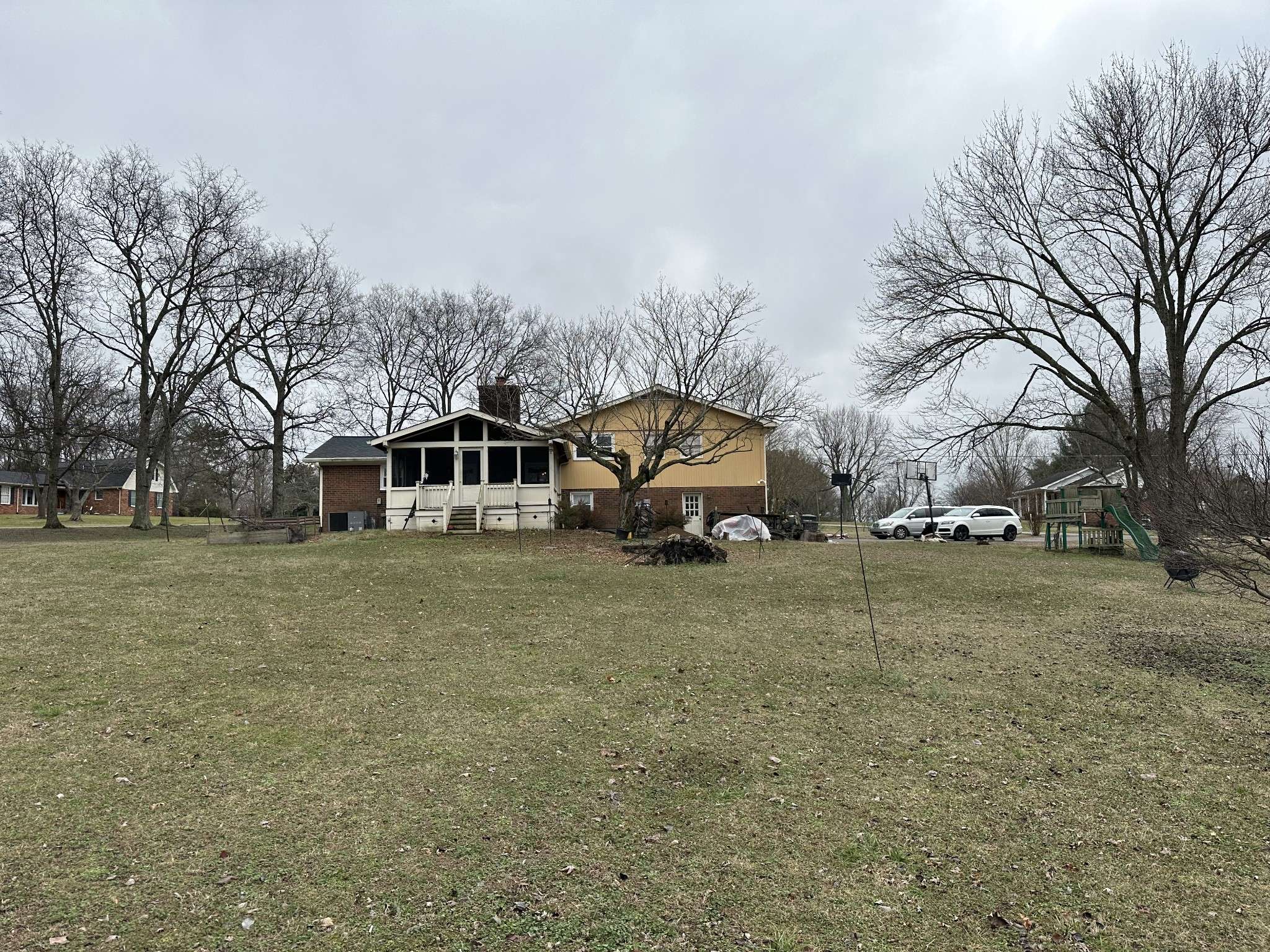 Brentwood, TN 37027,8210 Halford Pl