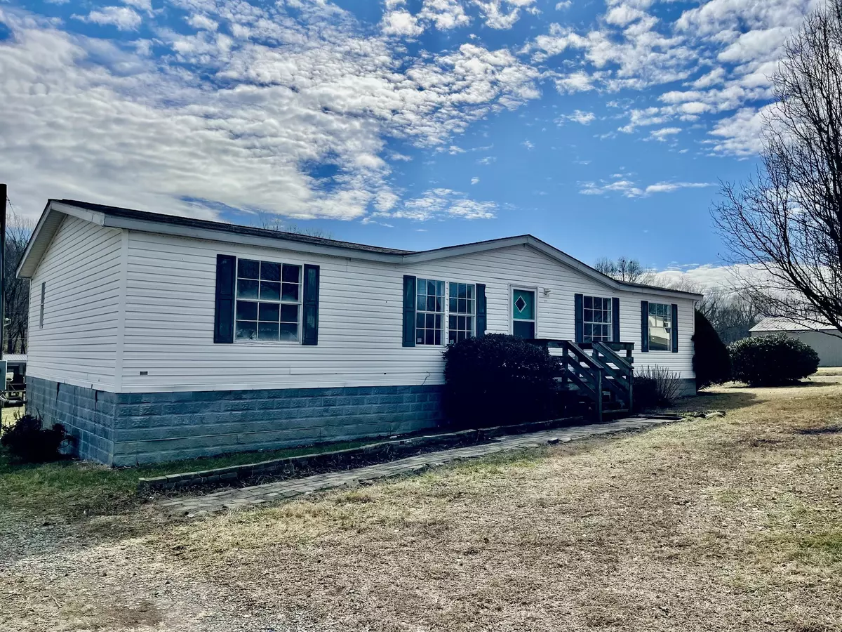 Lyles, TN 37098,11211 Allen Dr