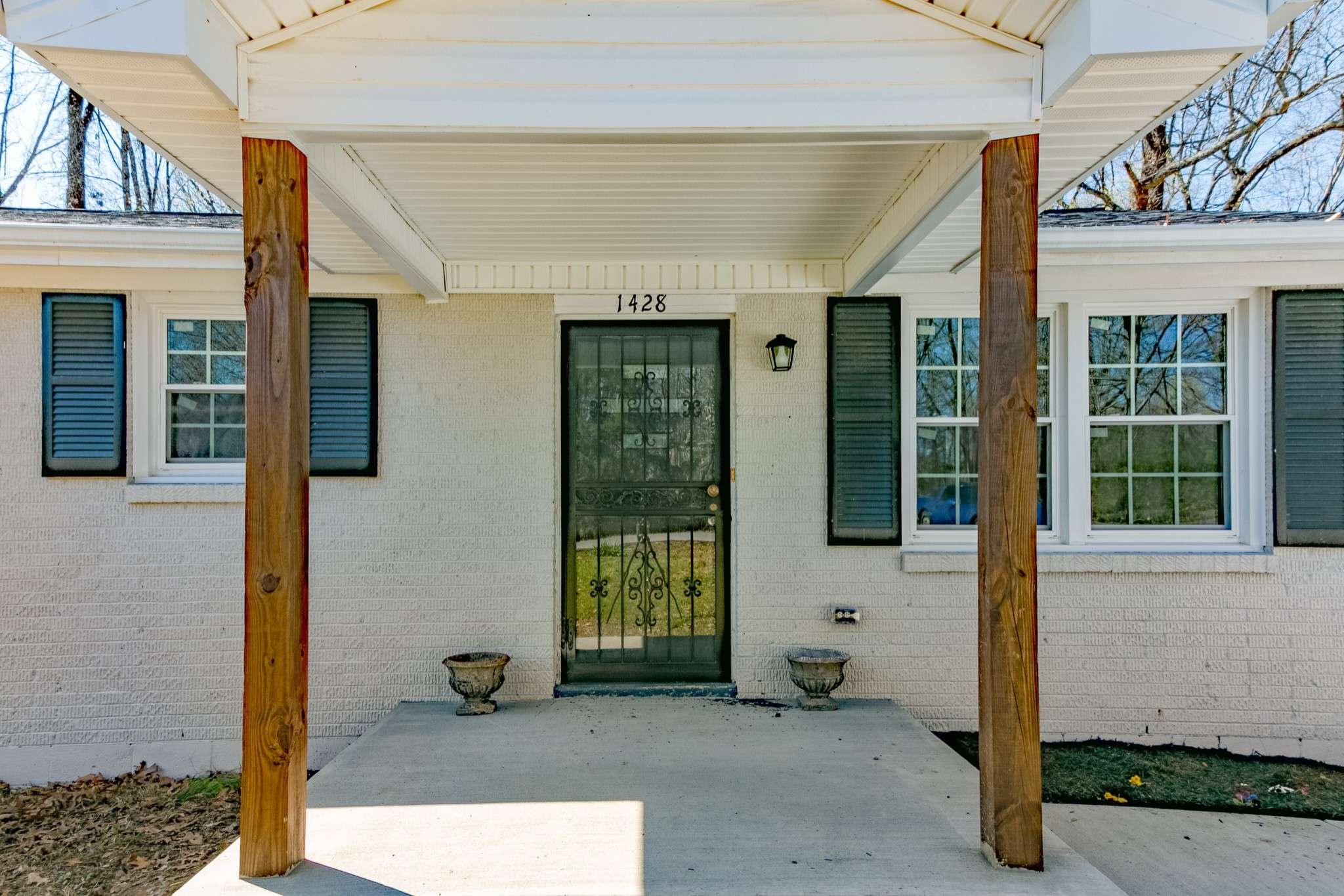 Clarksville, TN 37040,1428 Elm Hill Dr