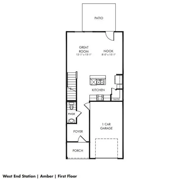 Lebanon, TN 37087,2205 Kulshan Ct