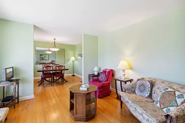 Murfreesboro, TN 37130,1407 Leaf Ave