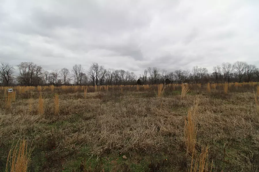 3140 Wixtown Rd, Westmoreland, TN 37186