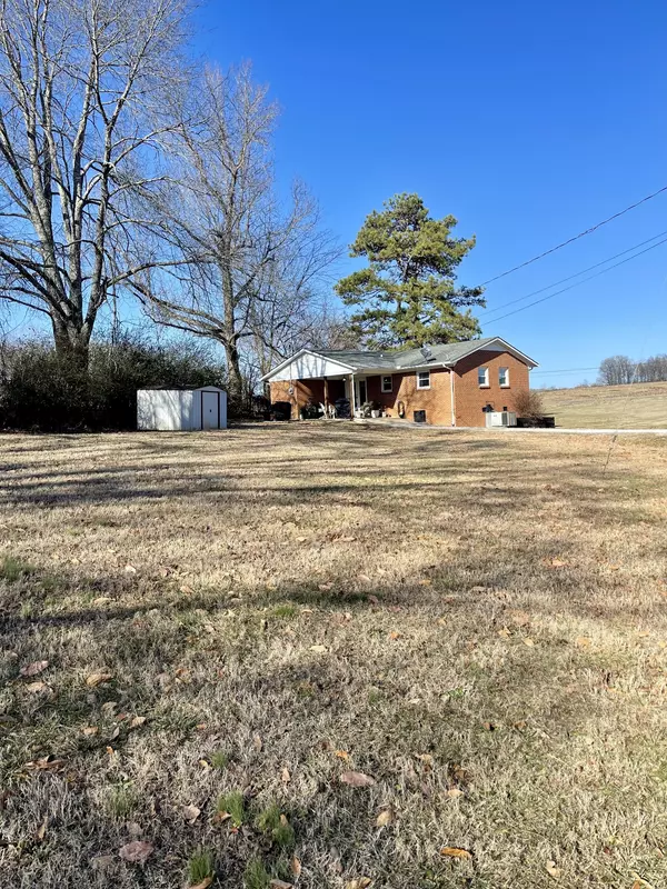 Leoma, TN 38468,2066 Fall River Rd