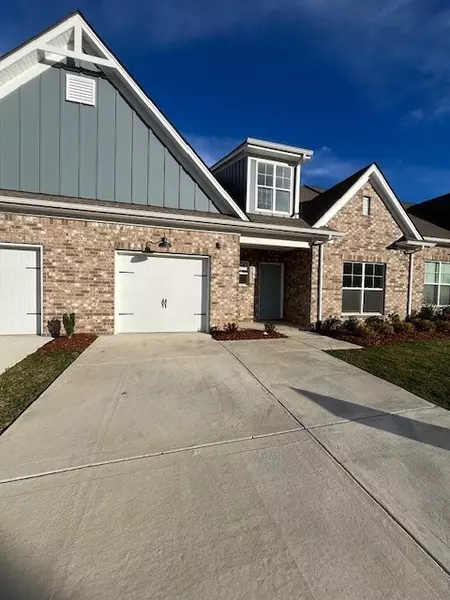 7511 Fernvale Springs Circle, Fairview, TN 37062