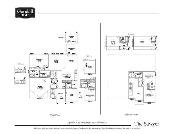 Murfreesboro, TN 37129,4917 Turquoise Lane