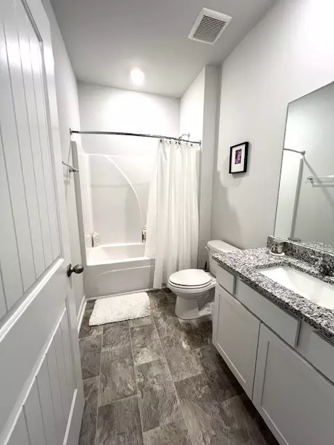 Murfreesboro, TN 37129,205 Saddle Horse Ln