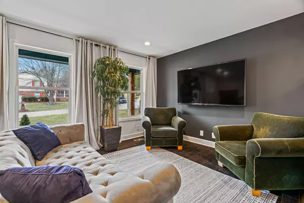 Hermitage, TN 37076,5213 Lana Renee Ct