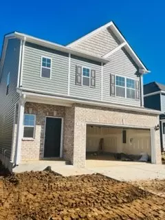 Shelbyville, TN 37160,518 Tines Drive