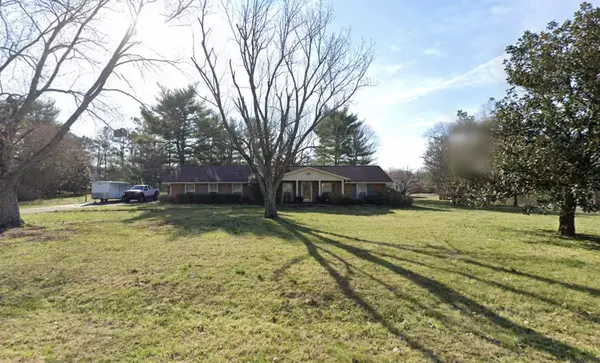 404 Cornwall Dr, Brentwood, TN 37027