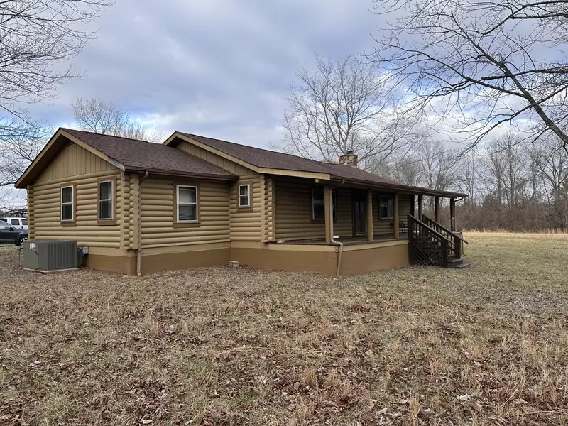 196 Ryans Path, Morrison, TN 37357