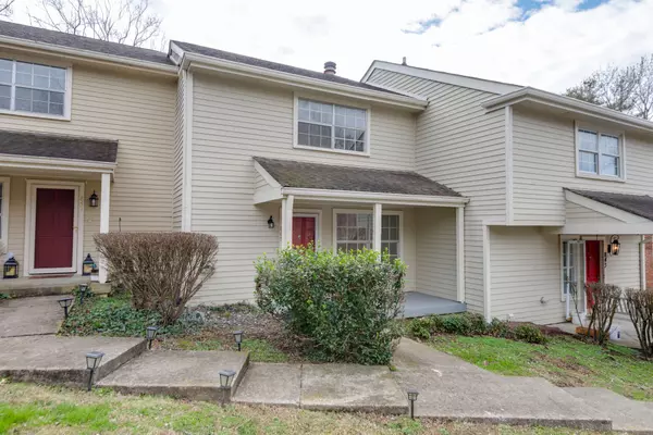 Nashville, TN 37217,845 Longhunter Ct