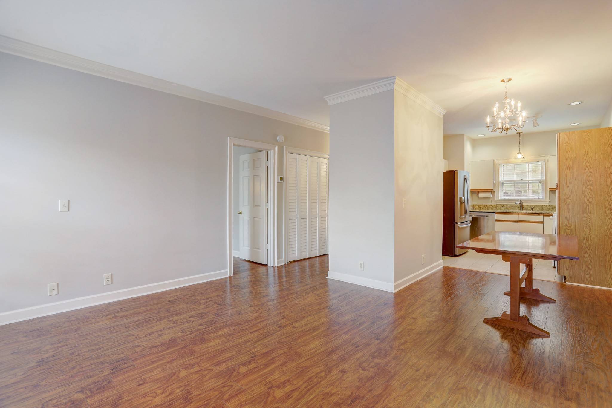 Nashville, TN 37203,3110 W End Cir #16