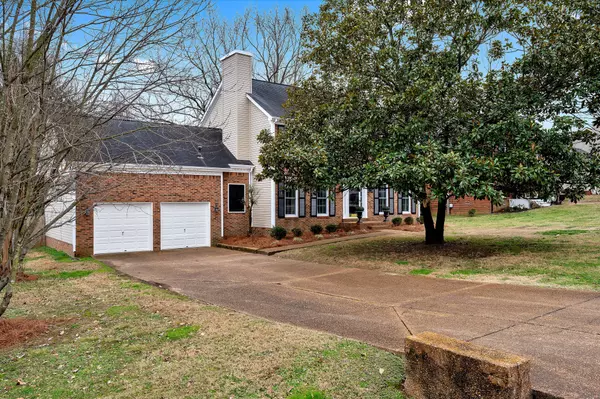 Franklin, TN 37064,516 Overview Ln