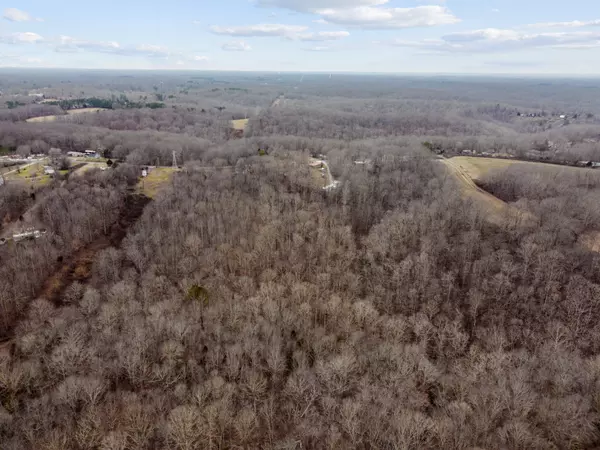 Fairview, TN 37062,7170 Brush Creek Rd