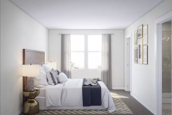 Nashville, TN 37209,615 Old Hickory Blvd #510