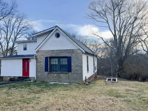 Hopkinsville, KY 42240,1817 E 7th St