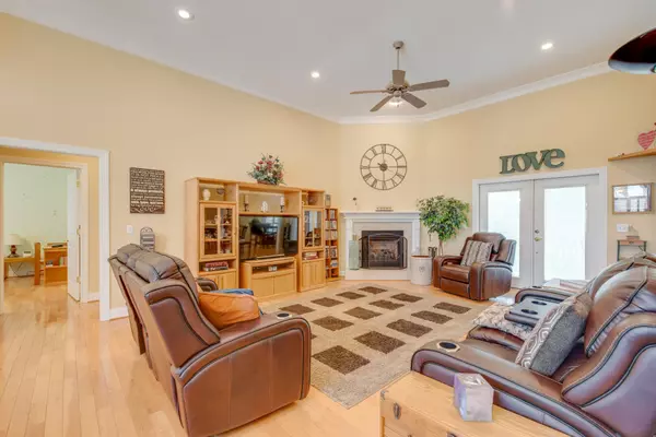 Chattanooga, TN 37412,1519 Joshua Drive