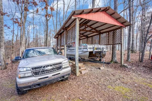 Stewart, TN 37175,60 Smith Ln