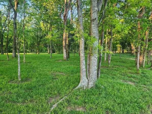 Lascassas, TN 37085,2181 Saint Johns Rd