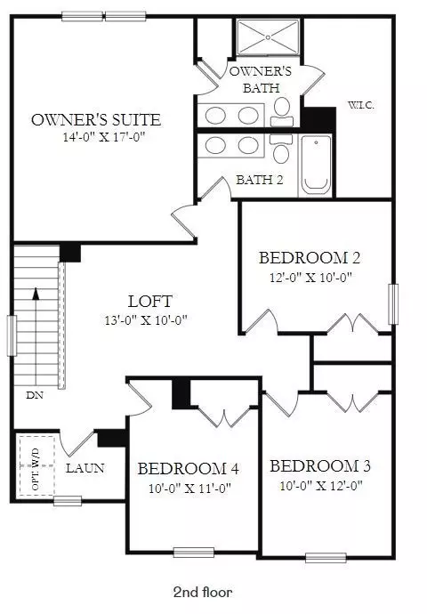 Columbia, TN 38401,3334 Steadman Street Lot 2212