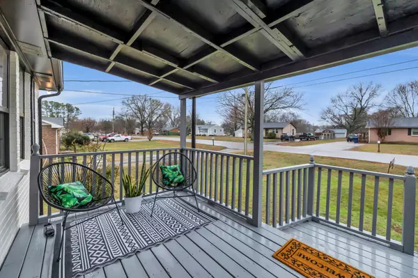 Smyrna, TN 37167,612 Flintlock Dr