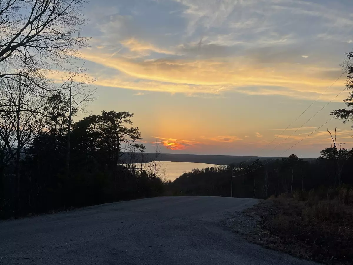 Waverly, TN 37185,0 Pelican Ct