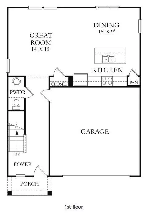 Columbia, TN 38401,3329 Steadman Street Lot 2202