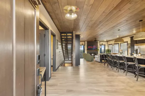 Sevierville, TN 37862,324 Rambling Creek Way