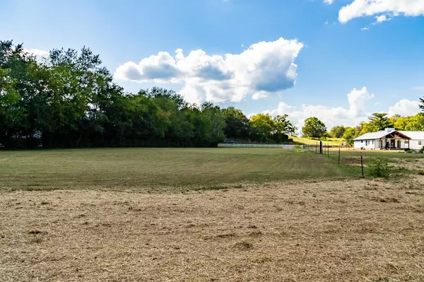 Gallatin, TN 37066,452 Upper Station Camp Creek Rd