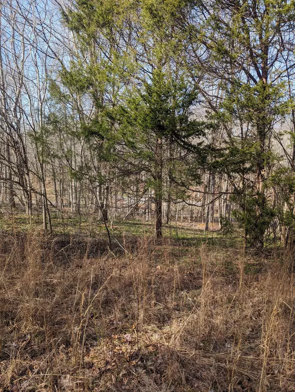 Westmoreland, TN 37186,0 Clyde Wix Rd