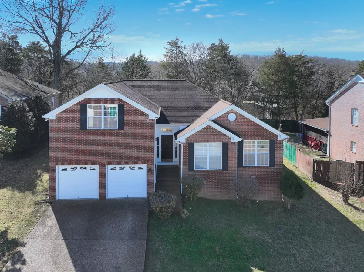 Nashville, TN 37221,828 Aimes Ct