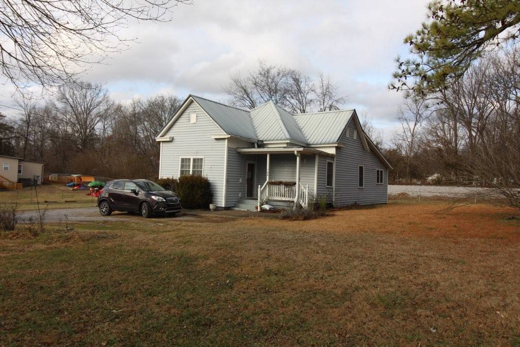 Mount Juliet, TN 37122,144 W Division St