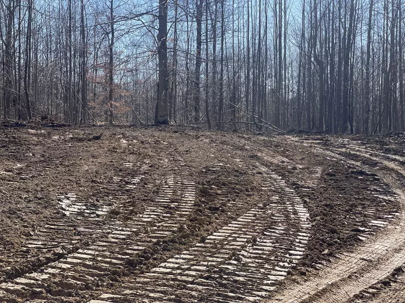 1816 Celina Road, Red Boiling Springs, TN 37150