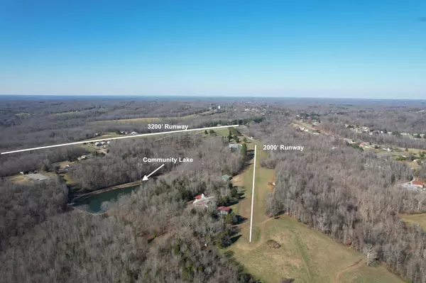 Ashland City, TN 37015,115 Aresti #W